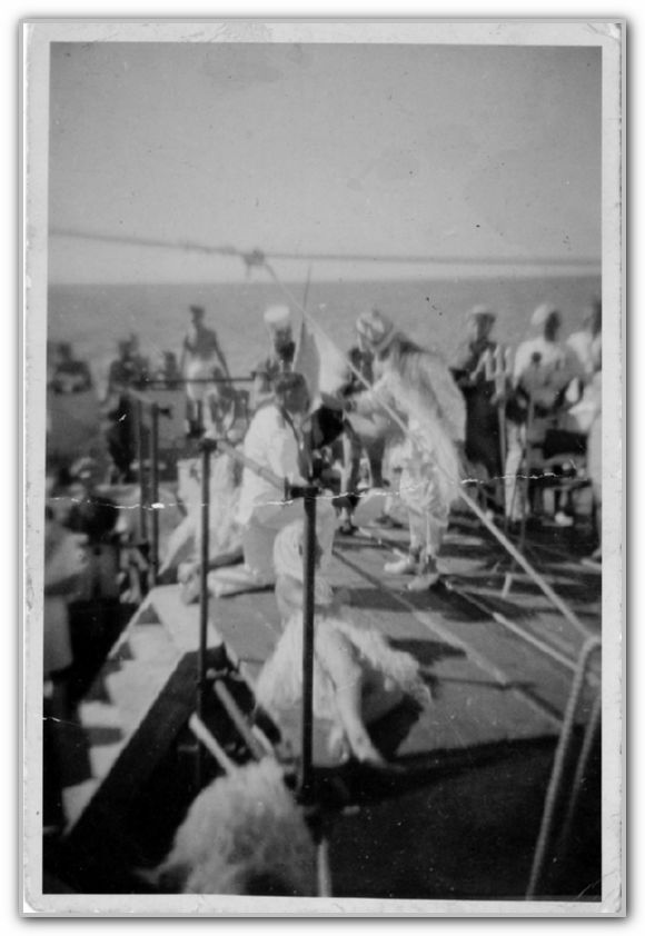 Navy photos 034